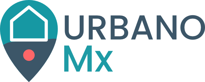 Urbano MX